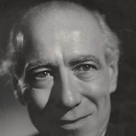 Nicolás D. Perchicot